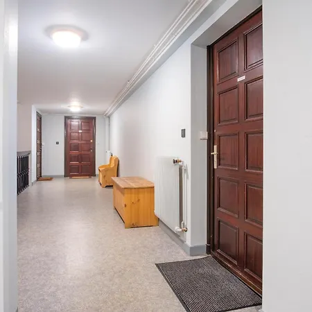 Apartment Chamone- Moderne - Hypercentre - Vues Chamonix