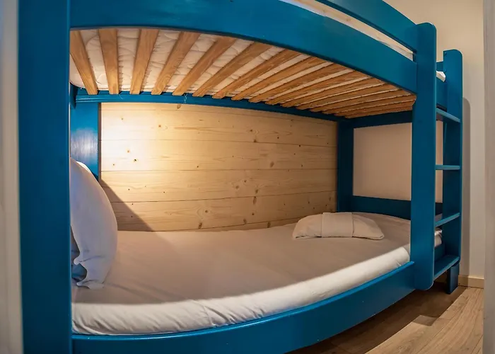 Chamone- Moderne - Hypercentre - Vues Apartment Chamonix